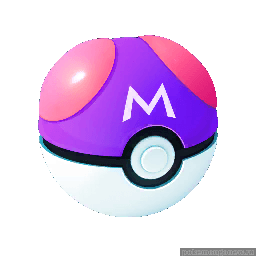 Master Ball скоро добавят в Pokemon Go / Покемон Го