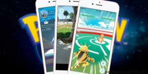 Как улучшать покемонов в Pokemon Go, апгрейд?