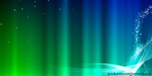 Вылетает игра Pokemon go, почему зеленый экран?