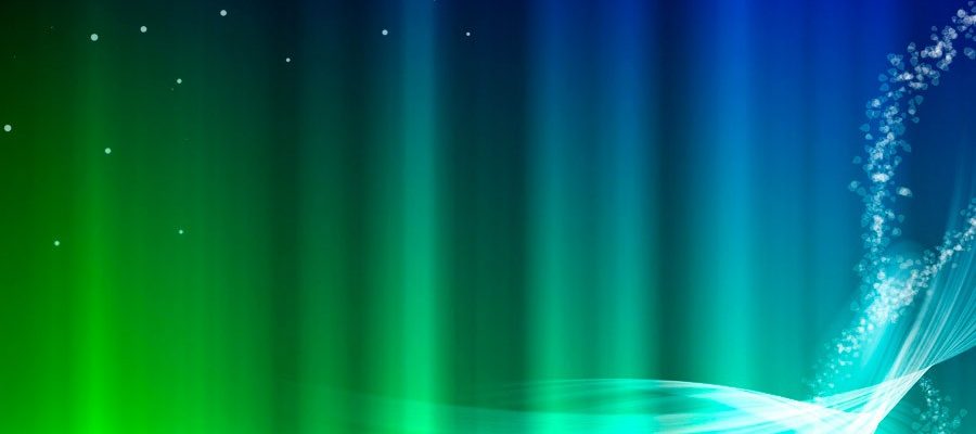 Вылетает игра Pokemon go, почему зеленый экран?