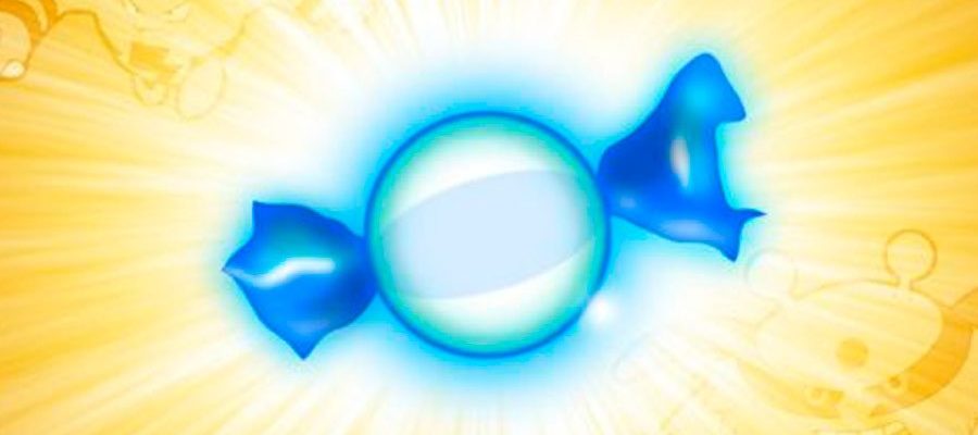 Как обменять покемона на конфеты в Pokemon Go?