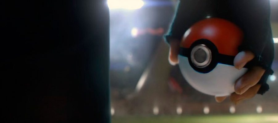 Ошибка Onboard_avatar_already_set в Pokemon Go