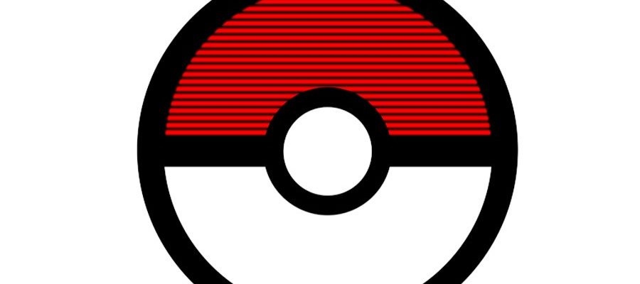 Pokemon go батарея, как предотвратить быстрый разряд аккумулятора?