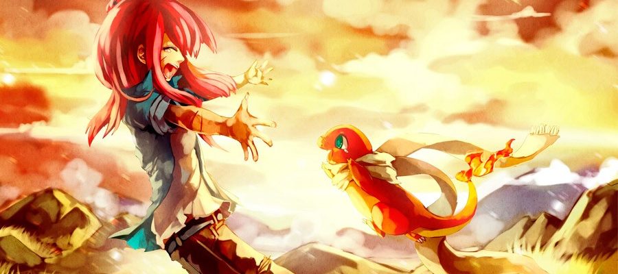 Как правильно ловить покемонов в Pokemon go? где их ловить?