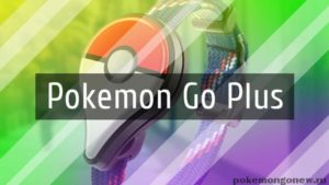 Pokemon Go Plus, Цена на браслет, Где купить?