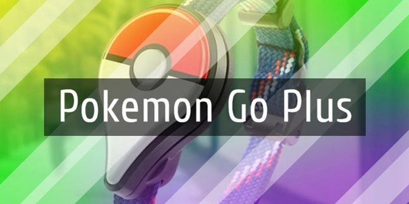 Pokemon Go Plus, Цена на браслет, Где купить?