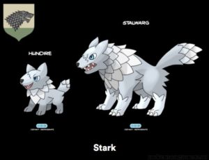Появятся ли новые покемоны в Pokemon Go?