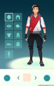 Что нового в обновлении 0.31.0 Pokemon Go?