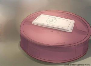 С помощью чего можно высидеть яйцо быстро?