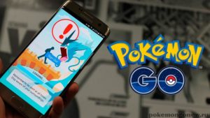 Pokemon Go на ПК и другие гайды