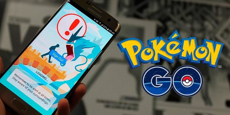 Pokemon Go на ПК и другие гайды