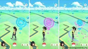 Как можно удалить свой аккаунт в Pokemon Go?