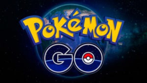 Обновление Pokemon Go / Покемон Го 0.39.0 Android и 1.9.0 для iOS