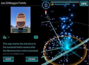 Как добавить при помощи Ingress покестоп или гим?