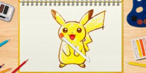 Гайд по IV покемона в Покемон Го / Pokemon GO