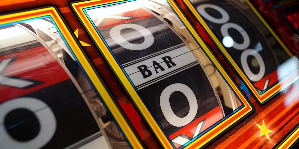 Лучшие игровые автоматы вулкан казино ставки на спорт иноземцево