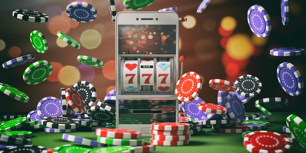 Запись игр в казино онлайн вулкан 2020г игровые автоматы клуб вулкан элегант