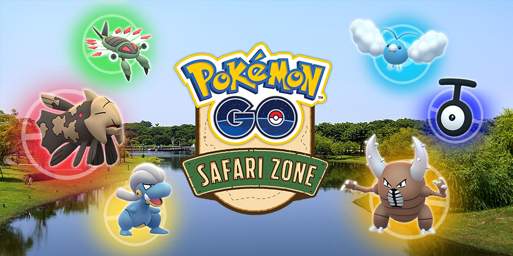Обмен покемонами. Pokemon go Safari Zone. Pokemon go Safari Zone Taipei награды. Пинсир.